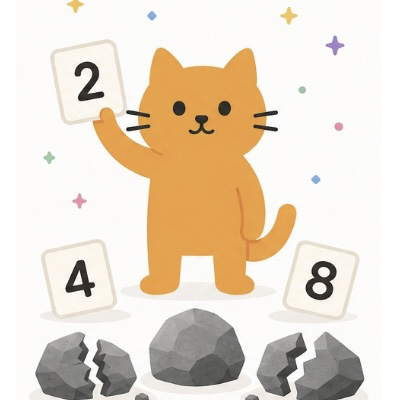 stone - Merge Game