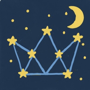 Triterra - Triangle strategy game connecting dots