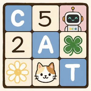 Wordminemini