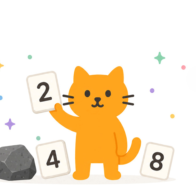 stone - Merge Game