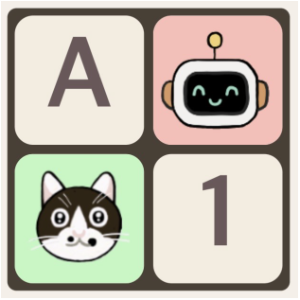 Wordminemini