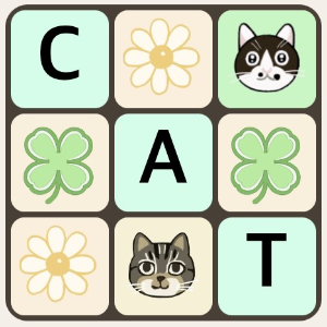 Worpuzzmate- Word search puzzle